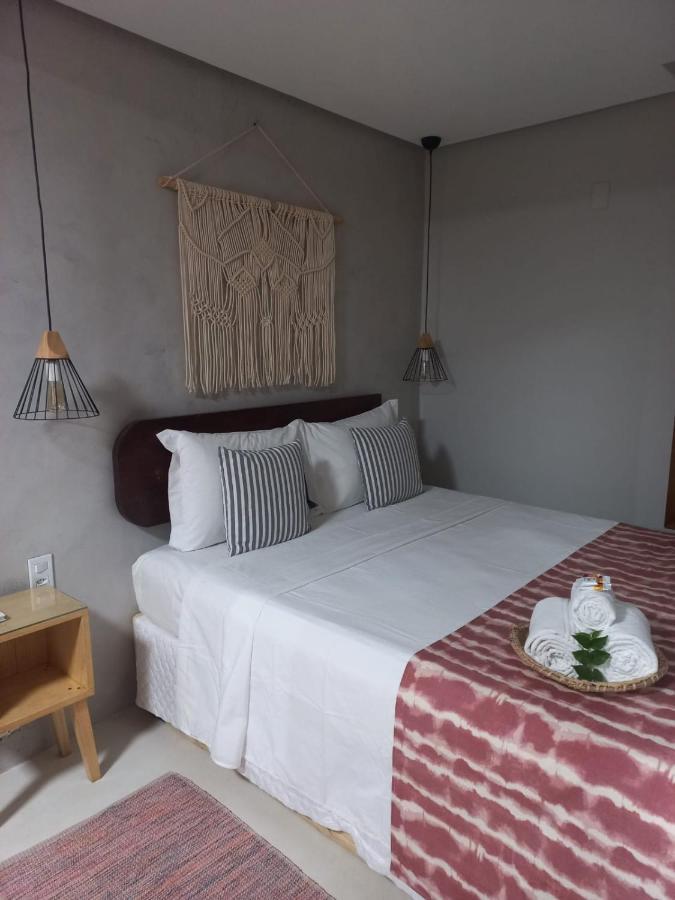 Bed & Breakfast Meu Dengo 4*